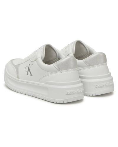 Sneaker Calvin Klein Jeans DS25CK03 V3A9-82021-1355X025