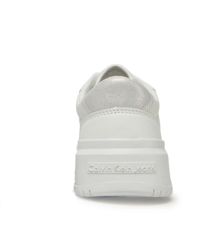Sneaker Calvin Klein Jeans DS25CK03 V3A9-82021-1355X025