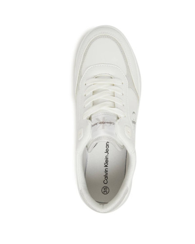 Sneaker Calvin Klein Jeans DS25CK03 V3A9-82021-1355X025