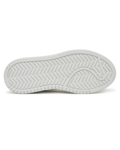 Sneaker Calvin Klein Jeans DS25CK03 V3A9-82021-1355X025