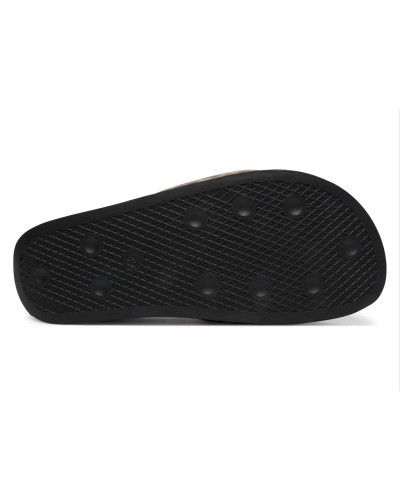 Scarpe Liu-Jo slipper Mykonos 01 leopard DS26LJ12 BA6077 EX022 S19C1
