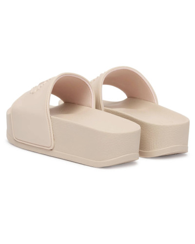 Scarpe Liu-Jo slipper Mykonos 01 nude DS26LJ15 BA6077 EX028 51315