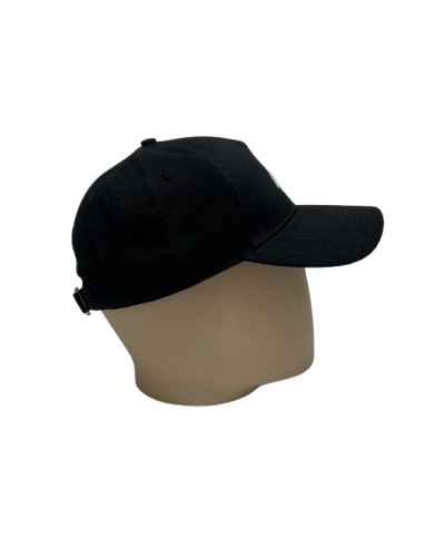 Cappello Sun68 nero CS26SU01 X36126 11