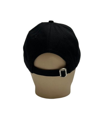 Cappello Sun68 nero CS26SU01 X36126 11