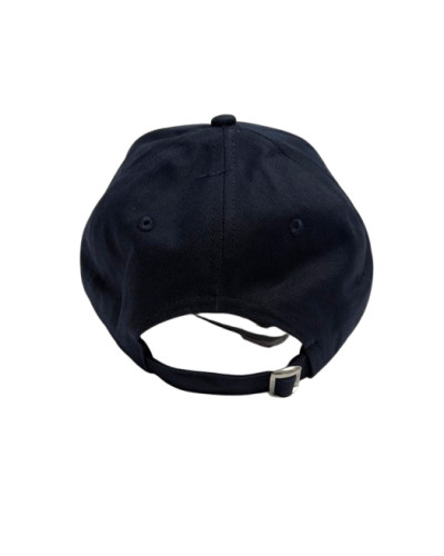 Cappello Sun68 navy blue CS26SU02 X36126 07