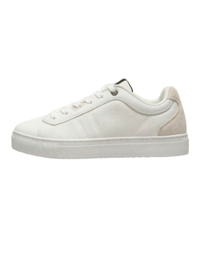 Sneaker uomo Colmar Bradbury chromatic 113 white US26CO04