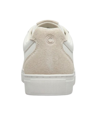 Sneaker uomo Colmar Bradbury chromatic 113 white US26CO04