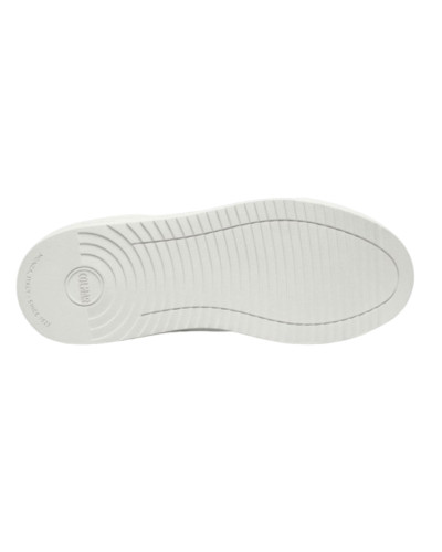 Sneaker uomo Colmar Bradbury chromatic 113 white US26CO04