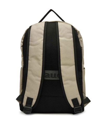 Zaino uomo Blauer grey East01 BS26BU07 S6EAST01/ESS