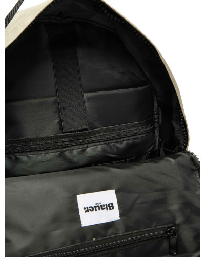 Zaino uomo Blauer grey East01 BS26BU07 S6EAST01/ESS