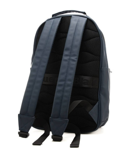 Zaino donna Blauer ecopelle navy BS26BU05 S6DAHL01/RUB