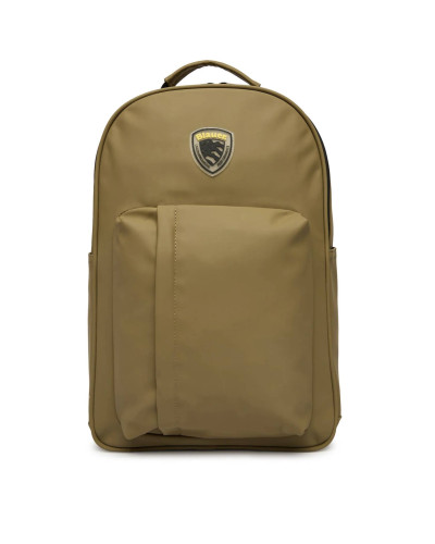 Zaino donna Blauer ecopelle military BS26BU08 S6DAHL01/RUB