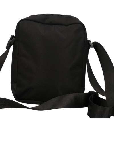 Borsa uomo Blauer a tracolla Body01 nero BS26BU14 S6BODY01/ESS