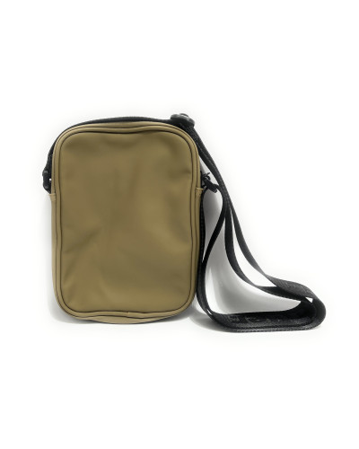 Borsa uomo Blauer a tracolla Cov01 military BS26BU12 S6COV01/RUB