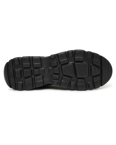 Sneaker Versace Jeans Couture Speedtrack black US26VE01 80YA3SC4 ZSE20 899