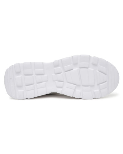 Sneaker Versace Jeans Couture Speedtrack white US26VE02 80YA3SC4 ZSE20 003