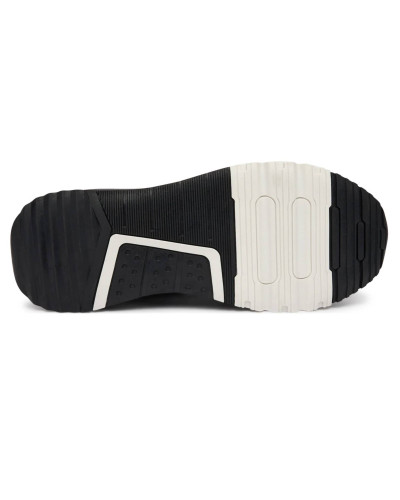 Sneaker Versace Jeans Couture nero US26VE05 80YA3SA3 ZSE21 899