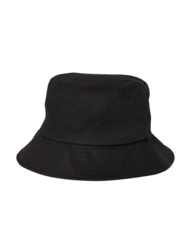 Cappello Versace Jeans Couture Bucket hat black CS26VE03 80VAZK04 ZG207 L01