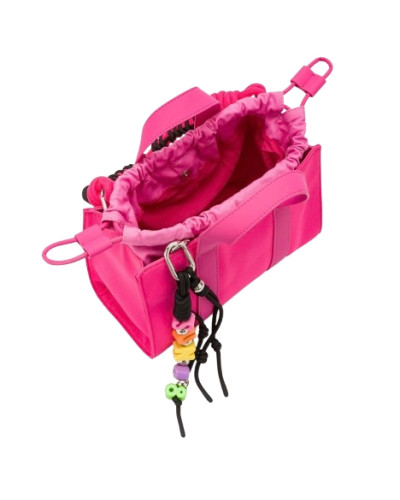 Borsa donna Sun 68 Mini bag everiday 20 fuxia BS26SU07 Y36201