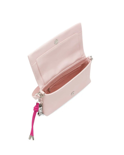 Borsa donna Sun 68 Pochette premium 04 rosa BS26SU06 Y36214