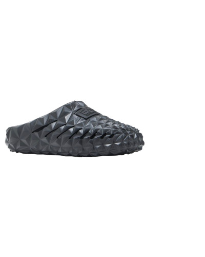 Ciabatte beachwear EA7 Emporio Armani Sliders Prisma black US26EA29 7X000665 AF23652 UC001