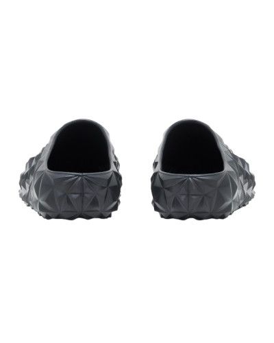 Ciabatte beachwear EA7 Emporio Armani Sliders Prisma black US26EA29 7X000665 AF23652 UC001