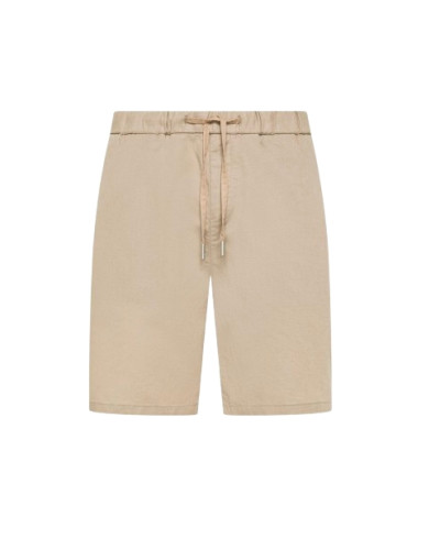 Bermuda shorts beach uomo Sun68 98 stone ES26SU11 B36123