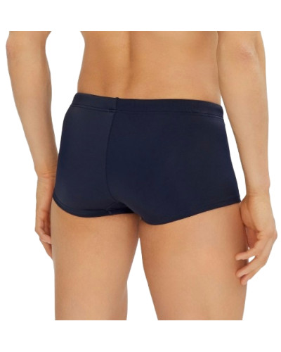 Costume boxer EA7 Emporio Armani blue/silver ES26EA14 7M000551 AF14514