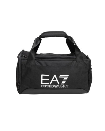 Borsa palestra uomo EA7 Emporio Armani UBS26EA08 7X000012 AF19722 UC001