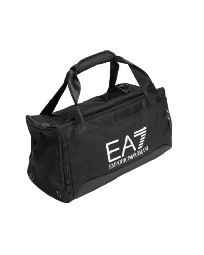 Borsa palestra uomo EA7 Emporio Armani UBS26EA08 7X000012 AF19722 UC001