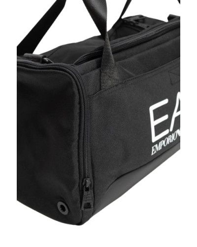 Borsa palestra uomo EA7 Emporio Armani UBS26EA08 7X000012 AF19722 UC001