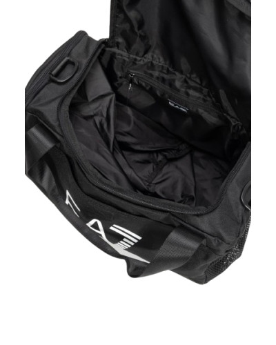 Borsa palestra uomo EA7 Emporio Armani UBS26EA08 7X000012 AF19722 UC001
