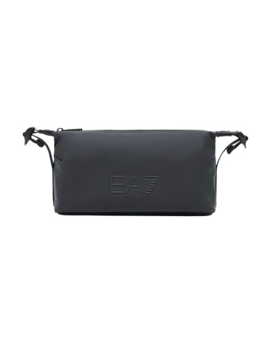 EA7 Emporio Armani train beauty black UBS26EA09 7X000638 AF13811 UC001