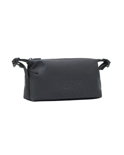 EA7 Emporio Armani train beauty black UBS26EA09 7X000638 AF13811 UC001