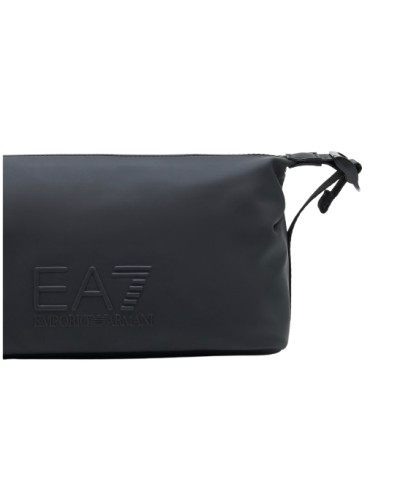 EA7 Emporio Armani train beauty black UBS26EA09 7X000638 AF13811 UC001