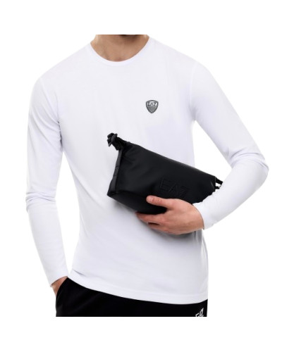 EA7 Emporio Armani train beauty black UBS26EA09 7X000638 AF13811 UC001