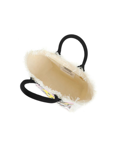 Borsa a mano/spalla Braccialini Summer special Looney tunes BS26BR07 LT270