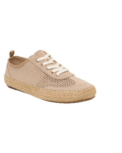 Scarpe donna EMU sneaker Jaida beige DS26EM04 W13274