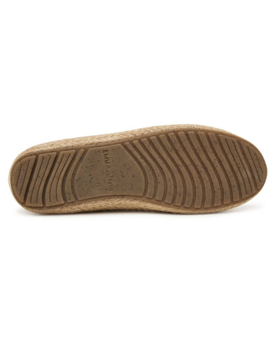 Scarpe donna EMU sneaker Jaida beige DS26EM04 W13274