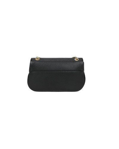 Borsa donna a spalla/tracolla Braccialini Michelle nero BS26BR15 B19011
