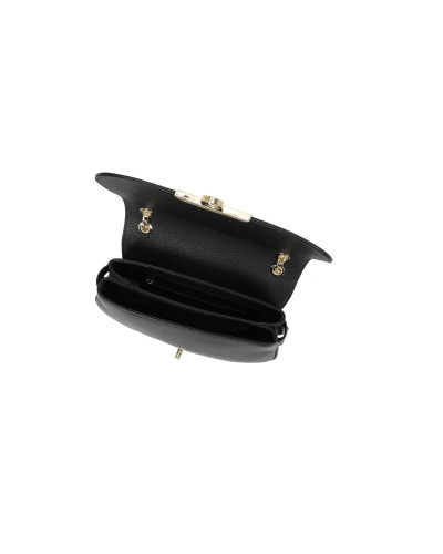 Borsa donna a spalla/tracolla Braccialini Michelle nero BS26BR15 B19011