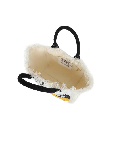 Borsa a mano/spalla Braccialini Summer special Looney tunes BS26BR22 LT273