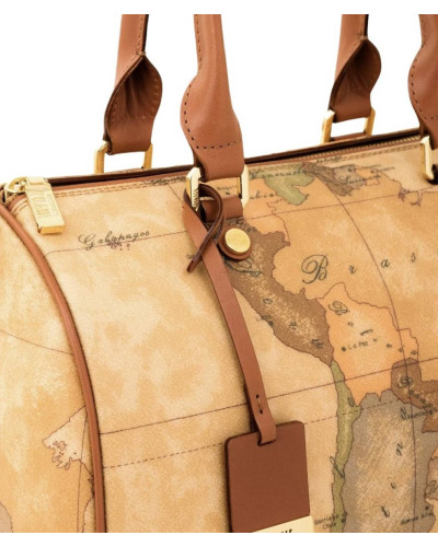 Borsa bauletto Alviero Martini 1A Classe BS26PC16 D080 6000