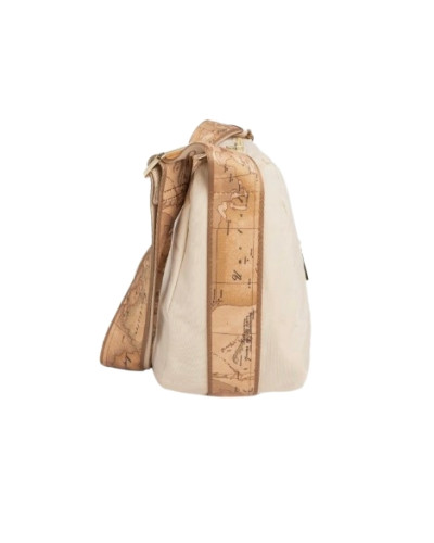 Borsa tracolla mezzaluna Alviero Martini 1A classe BS26PC29 GZ67 9762