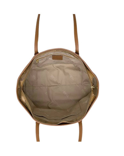 Borsa donna Shopping Alviero Martini 1A Classe BS26PC35 D007 6000