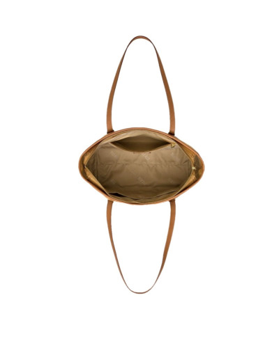 Borsa donna Shopping media Alviero Martini 1A Classe BS26PC34 D006 6000