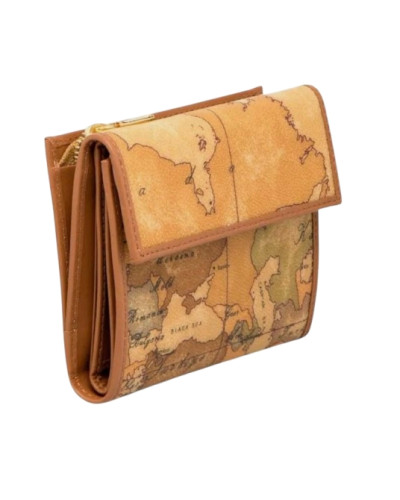 Portafoglio donna Alviero Martini 1A Classe small AS26PC05 W019 6000