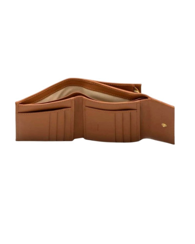 Portafoglio donna Alviero Martini 1A Classe small AS26PC05 W019 6000