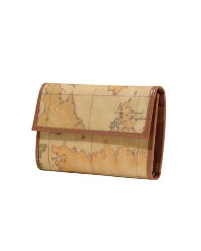 Portafoglio donna Alviero Martini 1A Classe medium AS26PC06 W022 6000