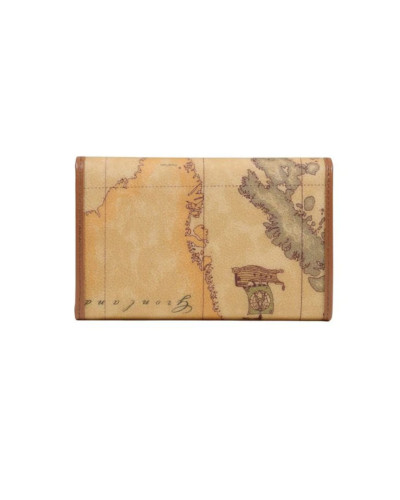 Portafoglio donna Alviero Martini 1A Classe medium AS26PC06 W022 6000